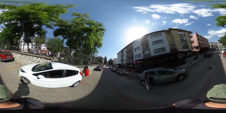 Fotoğraf 19