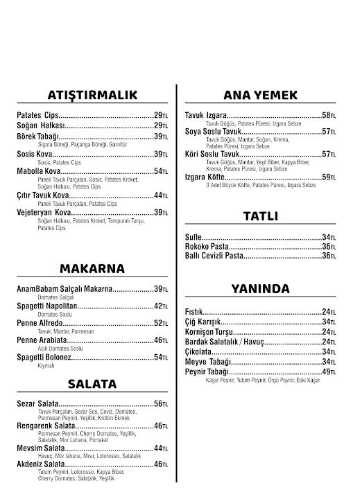 Fotoğraf 18