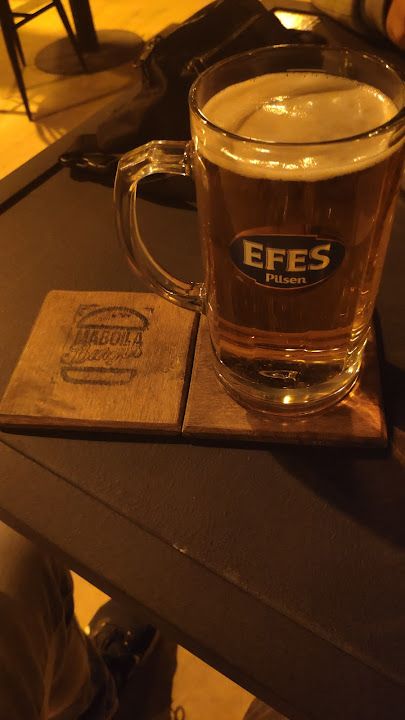 Fotoğraf 21