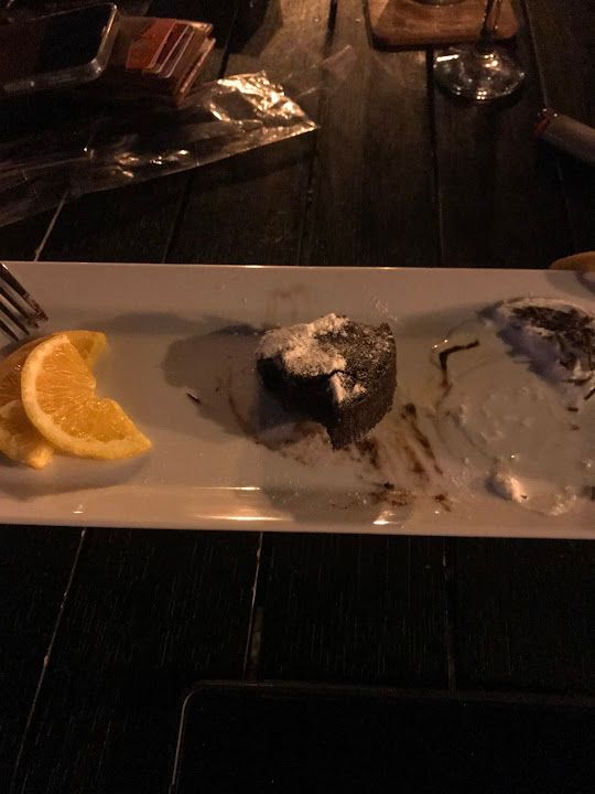 Fotoğraf 22