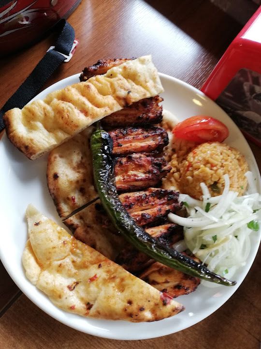Fotoğraf 10