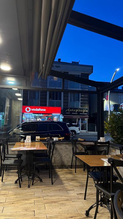 Fotoğraf 9