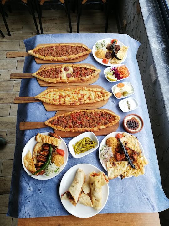Fotoğraf 7