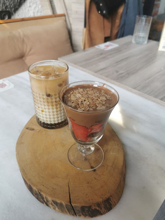 Fotoğraf 14