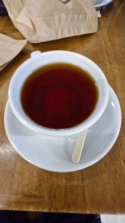 Fotoğraf 26