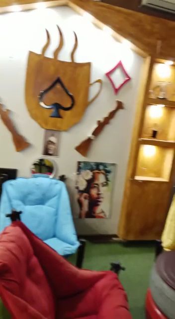 Fotoğraf 12