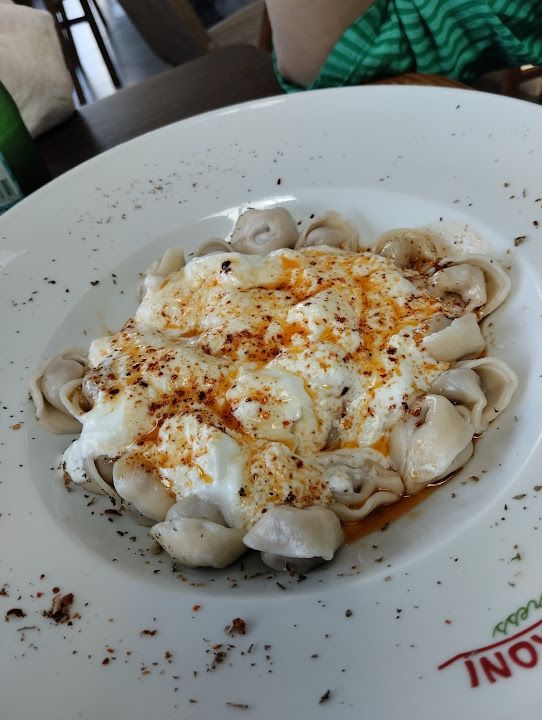Fotoğraf 26