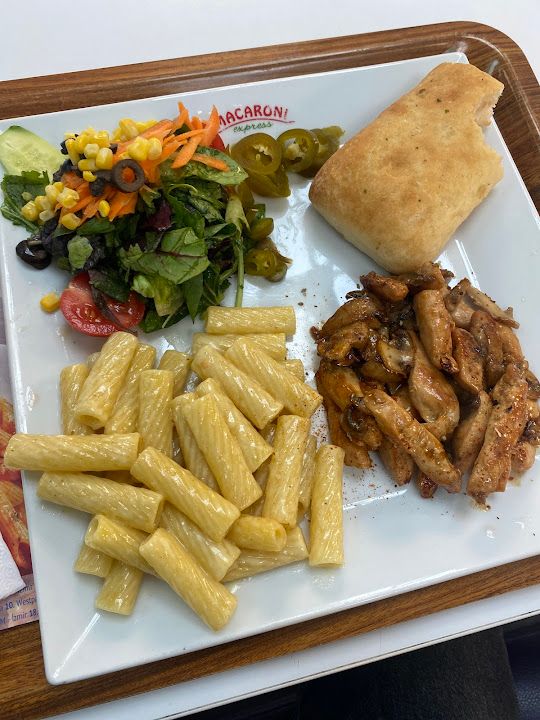 Fotoğraf 16