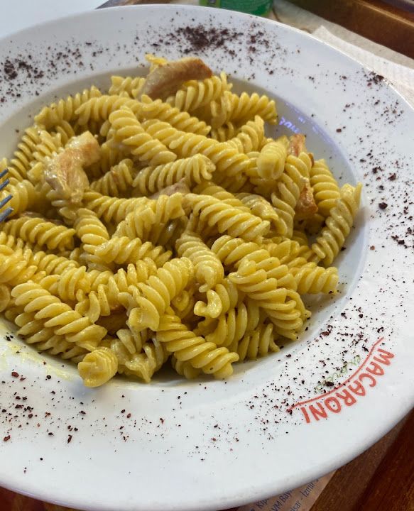 Fotoğraf 21