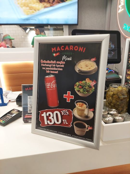 Fotoğraf 18