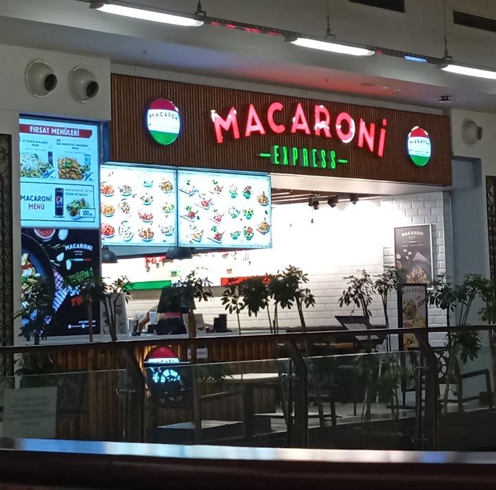 Fotoğraf 15