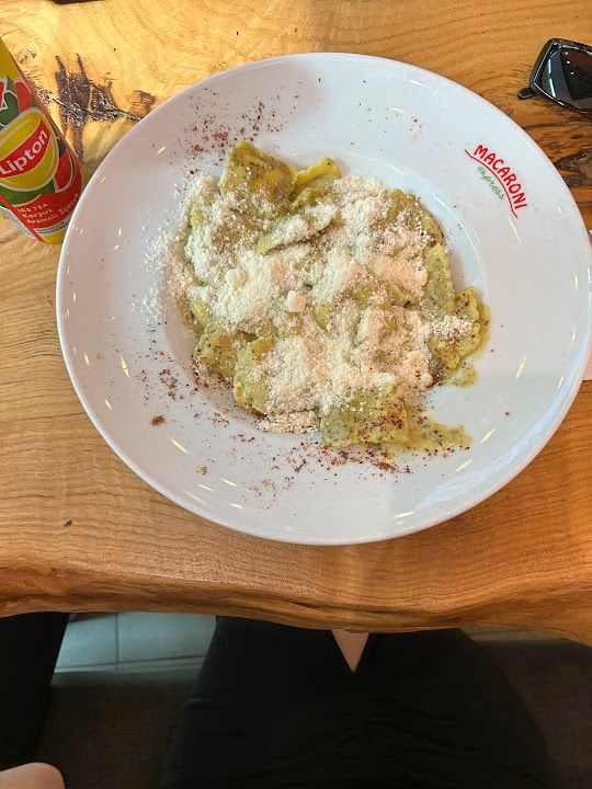 Fotoğraf 14