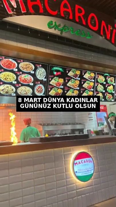 Fotoğraf 21