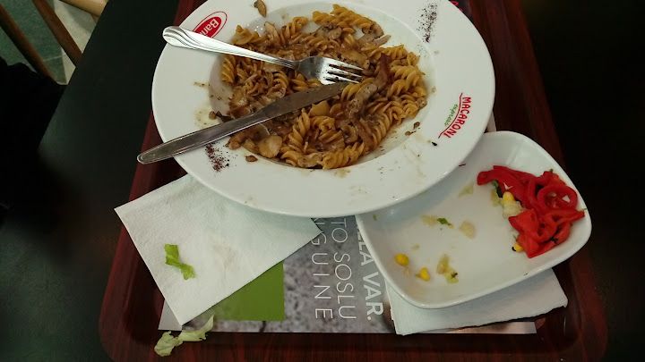 Fotoğraf 19