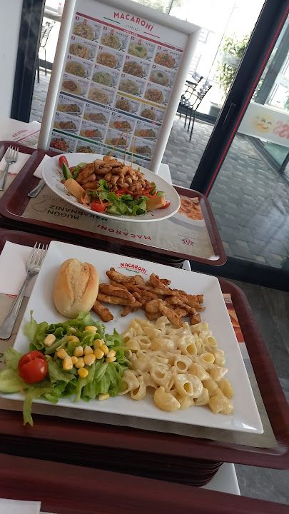 Fotoğraf 20