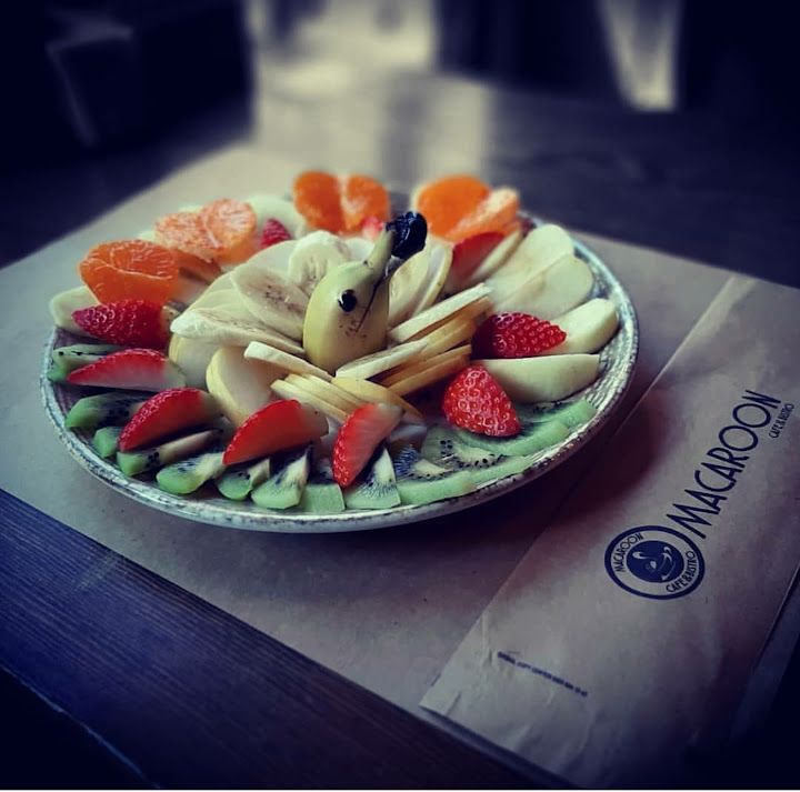 Fotoğraf 17