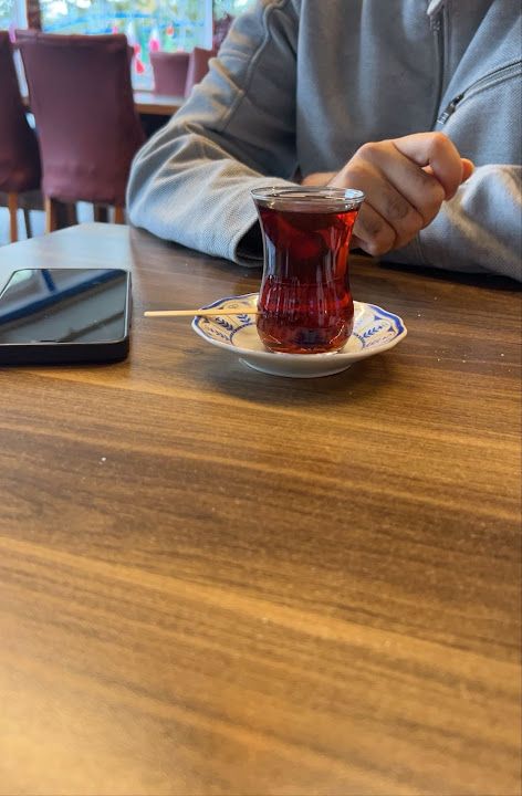 Fotoğraf 32