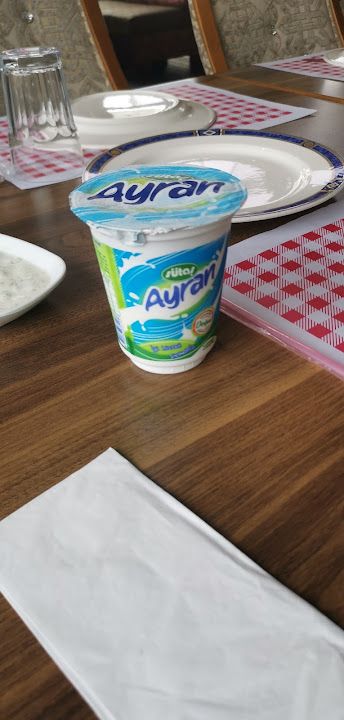 Fotoğraf 37