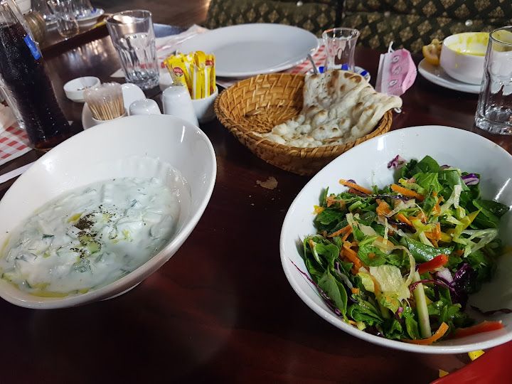 Fotoğraf 30