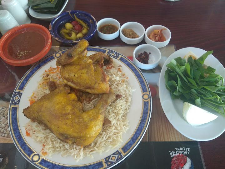 Fotoğraf 43