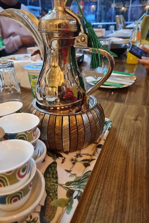 Fotoğraf 29