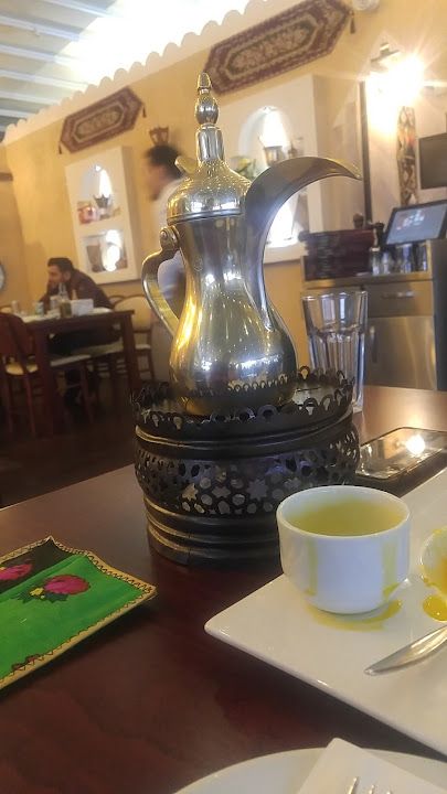 Fotoğraf 28