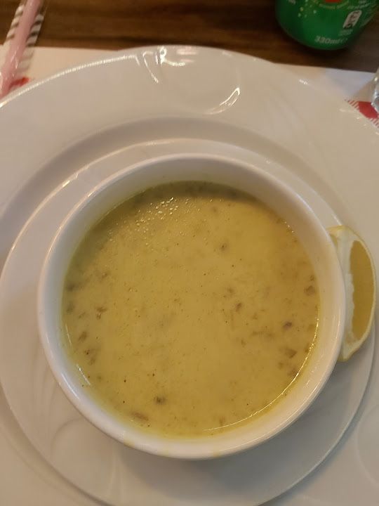 Fotoğraf 33
