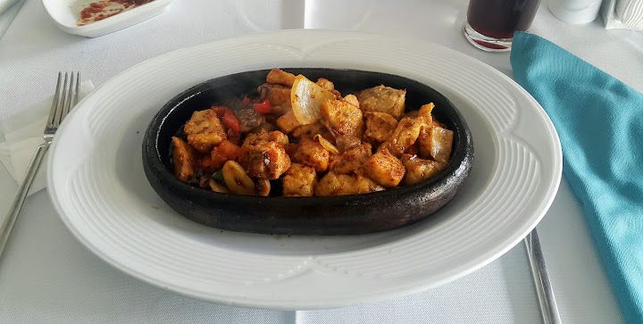 Fotoğraf 33