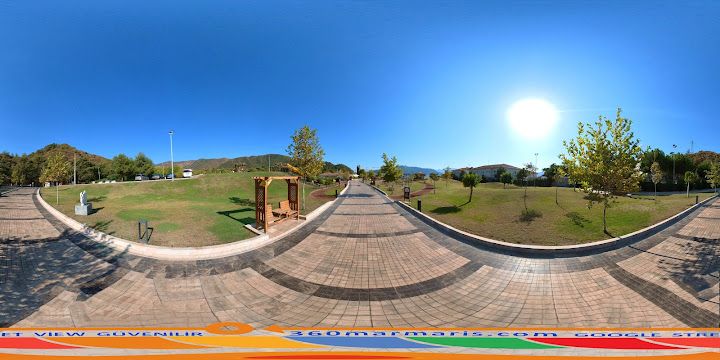 Fotoğraf 11