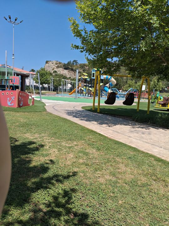 Fotoğraf 4