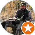 Maceracı Hunter