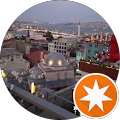 Macid Mustafaoğglu