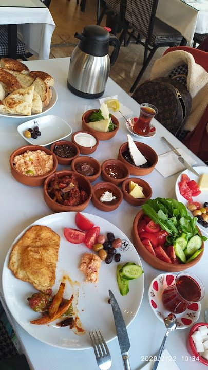 Fotoğraf 25