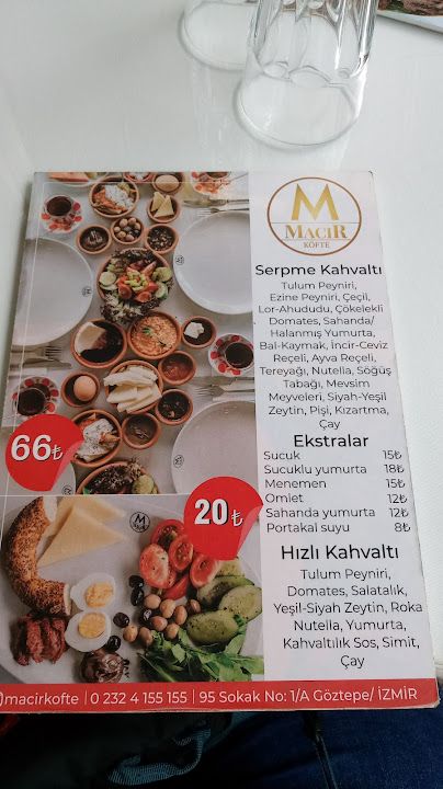 Fotoğraf 27