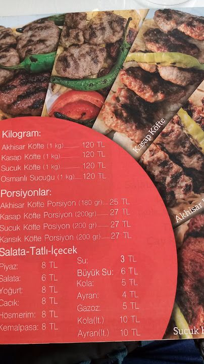 Fotoğraf 29