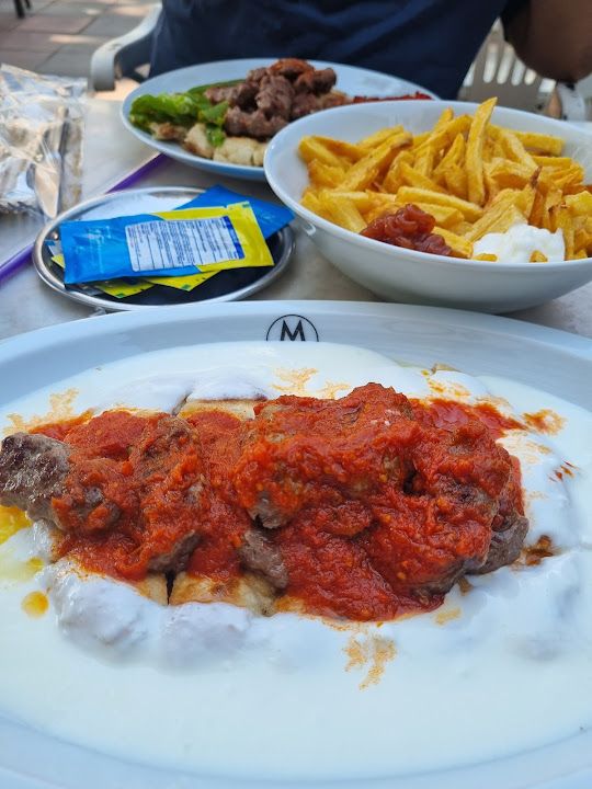 Fotoğraf 26