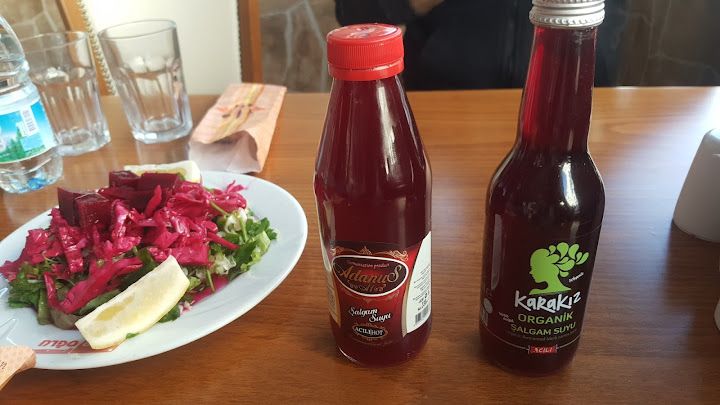 Fotoğraf 14