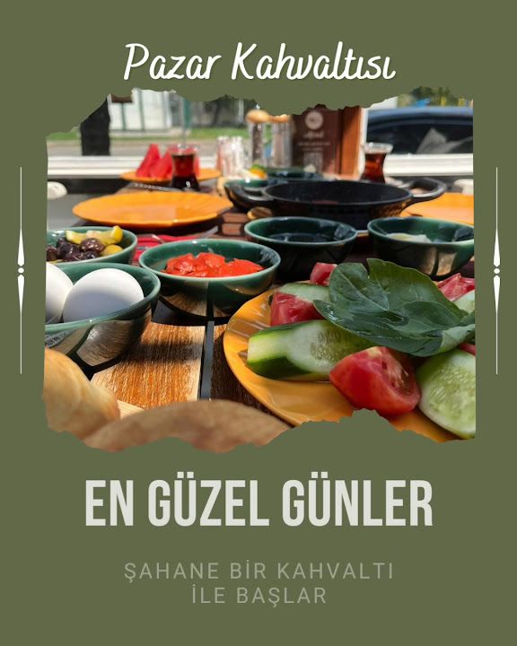 Fotoğraf 14