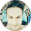 Macit Furkan Delioğlan