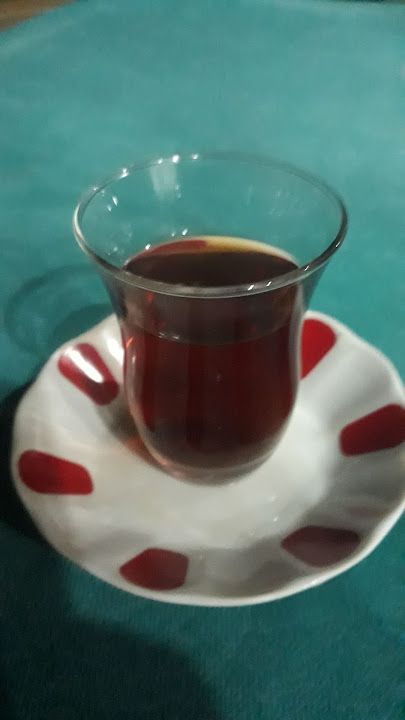 Fotoğraf 20