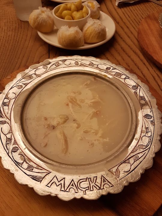Fotoğraf 18
