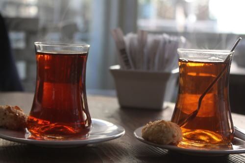 Fotoğraf 17