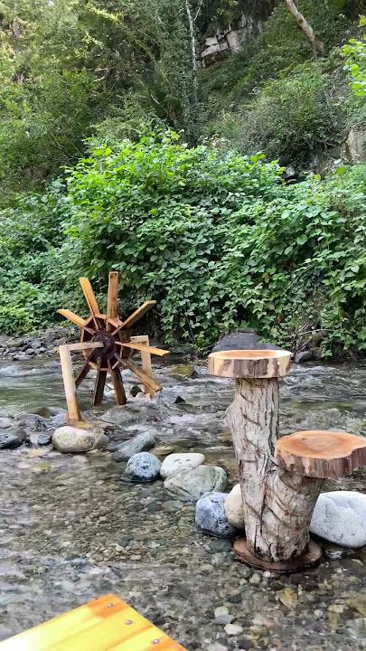 Çay Ve Pastane