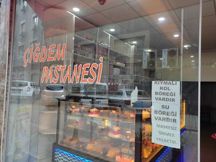 Fotoğraf 4