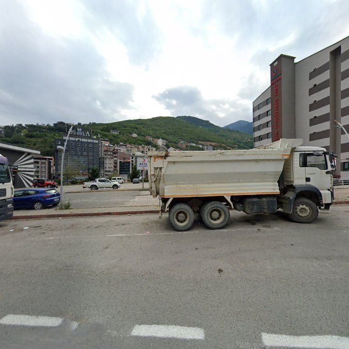 Fotoğraf 2