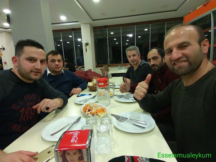 Fotoğraf 4