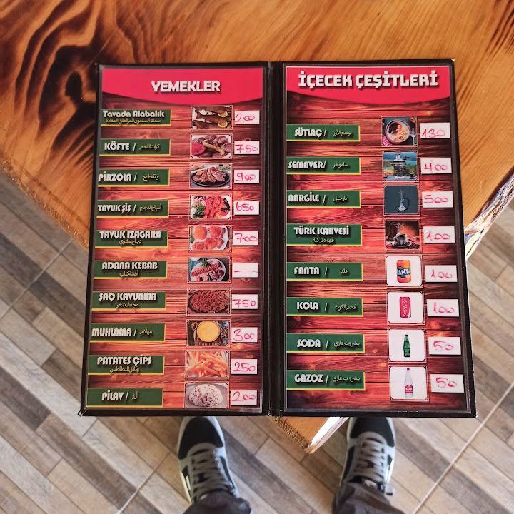 Fotoğraf 4