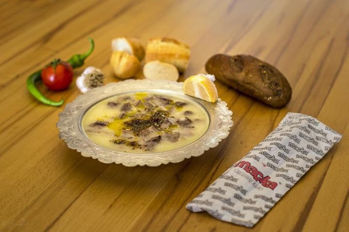 Fotoğraf 60