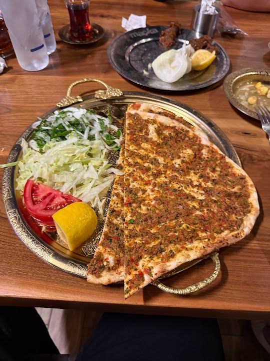 Fotoğraf 41