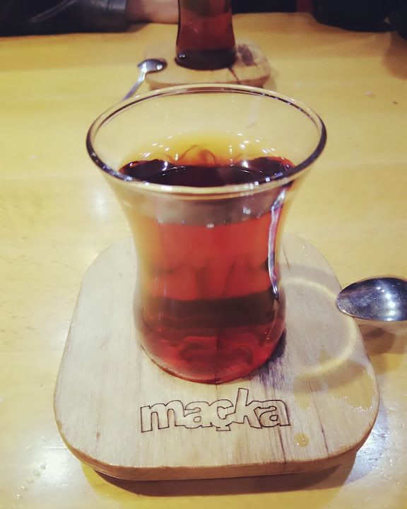 Fotoğraf 47